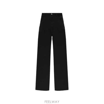 MM6 26FW MM6 �������������� ��Ʈ����Ʈ ���� SH0KA0077M25025 900 BLACK26FW MM6 �������������� ��Ʈ����Ʈ ���� SH0KA0077M2502