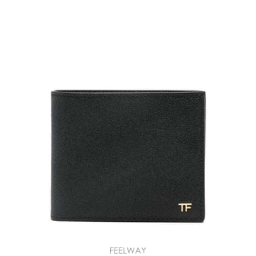 TOM FORD 26FW ������ ���� �׷��� ���� ������ YM228LCL081GNAA BLACK26FW ������ ���� �׷��� ���� ������ YM228LCL081GNAA BL