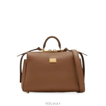 Dolce&Gabbana 26FW ��ü�ذ��ٳ� ��Ʈ�� BB7939A0841 8Z093 CARAMELLO26FW ��ü�ذ��ٳ� ��Ʈ�� BB7939A0841 8Z093 CARAMELLO