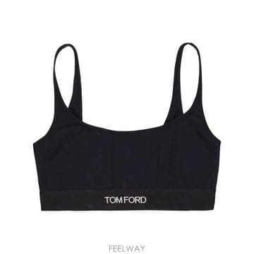 TOM FORD 26FW ������ ������� BRJ016JEX011NAA BLACK26FW ������ ������� BRJ016JEX011NAA BLACK