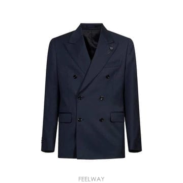 Lardini 26FW �󸣵�� ��Ʈ ��Ʈ AC5934ECN64414 85026FW �󸣵�� ��Ʈ ��Ʈ AC5934ECN64414 850