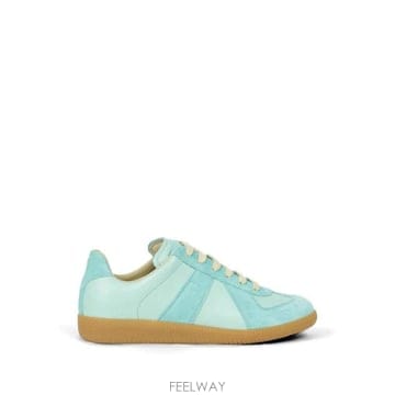 Maison Margiela 26FW ���������� ���ø�ī ����Ŀ�� S57WS0236P1895 T6253 SOOTHING SEA26FW ���������� ���ø�ī ����Ŀ�� S57WS0236P1895 T6253