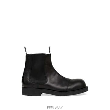 MM6 26FW MM6 �������������� ���� SH1WU0014P7431 T8013 BLACK26FW MM6 �������������� ���� SH1WU0014P7431 T8013 BLAC