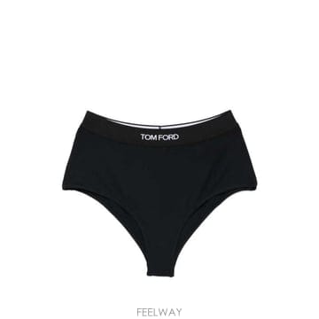TOM FORD 26FW ������ ������� KNJ008JEX011NAA BLACK26FW ������ ������� KNJ008JEX011NAA BLACK