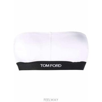 TOM FORD 26FW ������ ������� BRJ011JEX011WAB WHITE26FW ������ ������� BRJ011JEX011WAB WHITE