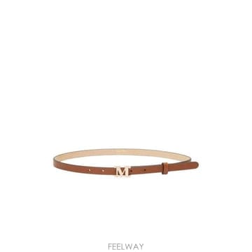 Max Mara 26FW �������� ���ַ� ��Ʈ 2624506011600 003 MM BROWN26FW �������� ���ַ� ��Ʈ 2624506011600 003 MM BROWN