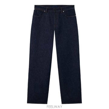 Stone Island 26FW ���� ���Ϸ��� ���� ���� L2S14J100006S00J7 VJ201 BLUE RINSE26FW ���� ���Ϸ��� ���� ���� L2S14J100006S00J7 VJ201 B