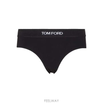 TOM FORD 26FW ������ ������� KNJ004JEX011NAA BLACK26FW ������ ������� KNJ004JEX011NAA BLACK