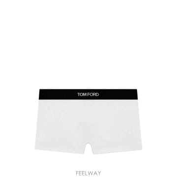 TOM FORD 26FW ������ ������� KNJ006JEX011WAB WHITE26FW ������ ������� KNJ006JEX011WAB WHITE