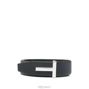 TOM FORD 26FW ������ �׷��� ���� T ������ ��Ʈ 40mm TB178LCL236SUNA DARK NAVY26FW ������ �׷��� ���� T ������ ��Ʈ 40mm TB178LCL236