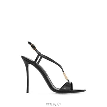 Dolce&Gabbana 26FW ��ü�ذ��ٳ� ���� CR2028A1471 80999 NERO26FW ��ü�ذ��ٳ� ���� CR2028A1471 80999 NERO