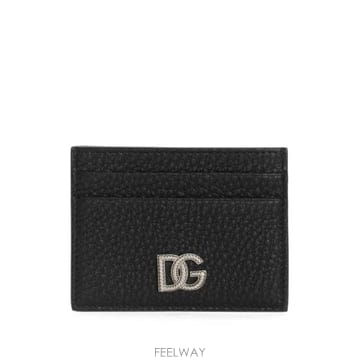 Dolce&Gabbana 26FW ��ü�ذ��ٳ� ī������ BP0330A0370 80999 NERO26FW ��ü�ذ��ٳ� ī������ BP0330A0370 80999 NERO