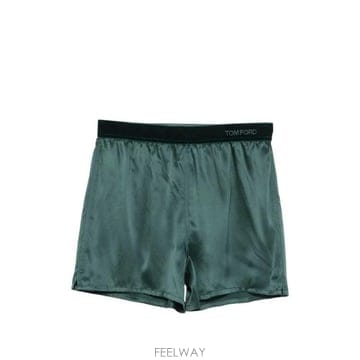 TOM FORD 26FW ������ ������ SH0080FAX1720 GDV TEAL26FW ������ ������ SH0080FAX1720 GDV TEAL
