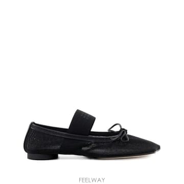 MM6 26FW MM6 �������������� �÷� ���� S59WZ0101P7138 T8013 BLACK26FW MM6 �������������� �÷� ���� S59WZ0101P7138 T8013