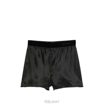 TOM FORD 26FW ������ ������ SH0080FAX1720 NAA BLACK26FW ������ ������ SH0080FAX1720 NAA BLACK