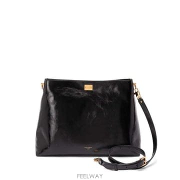 Dolce&Gabbana 26FW ��ü�ذ��ٳ� Large Vittoria calfskin ����� BB7942AZ000 80999 NE26FW ��ü�ذ��ٳ� Large Vittoria calfskin ����� BB794