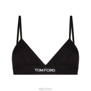 TOM FORD 26FW ������ ������� BRJ009JEX011NAA BLACK26FW ������ ������� BRJ009JEX011NAA BLACK