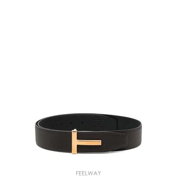 TOM FORD 26FW ������ ��Ʈ TB178LCL236G ENB BROWN BLACK26FW ������ ��Ʈ TB178LCL236G ENB BROWN BLACK