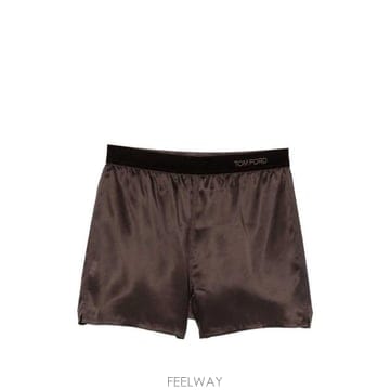TOM FORD 26FW ������ ������ SH0080FAX1720 EDB ESPRESSO26FW ������ ������ SH0080FAX1720 EDB ESPRESSO