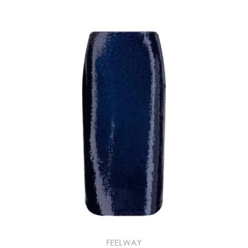 TOM FORD 26FW ������ ��ĿƮ GCJ383SDE541 UEC ROYAL BLUE BROWN26FW ������ ��ĿƮ GCJ383SDE541 UEC ROYAL BLUE BROWN