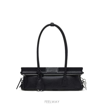Maison Margiela 26FW ���������� ��Ʈ�� SB1ZH0007P8833 T8013 BLACK26FW ���������� ��Ʈ�� SB1ZH0007P8833 T8013 BLACK