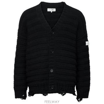 MM6 26FW MM6 �������������� ����� SH0HP0005M13040 900 BLACK26FW MM6 �������������� ����� SH0HP0005M13040 900 BLA