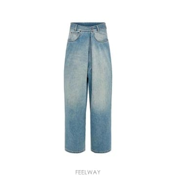 Maison Margiela 26FW ���������� ���� ���� S50LA0249M30034 962 OLD BLUE26FW ���������� ���� ���� S50LA0249M30034 962 OLD BLUE