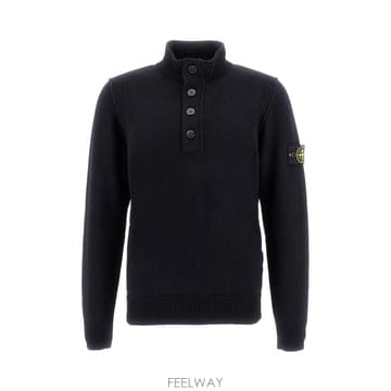 Stone Island 26FW ���� ���Ϸ��� ��Ʋ�� S155100040S00A3 V0020 NAVY BLUE26FW ���� ���Ϸ��� ��Ʋ�� S155100040S00A3 V0020 NAVY B