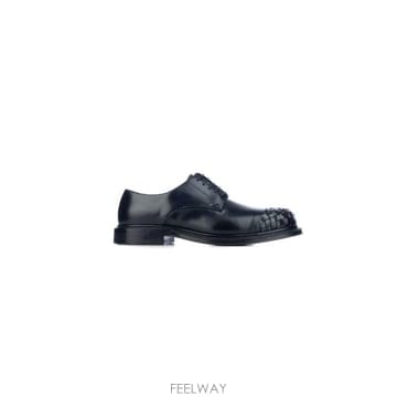 Bottega Veneta 25FW ���װ�����Ÿ ����Ŀ�� 837736V2WX0 1000 Nero25FW ���װ�����Ÿ ����Ŀ�� 837736V2WX0 1000 Nero