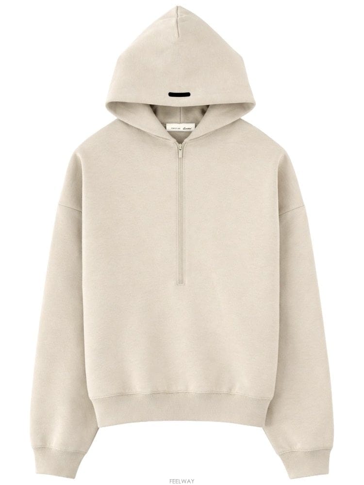 Fear of God 26 S/S �Ǿ� ���� �� ������ �� ���� E CAPPUCCIO 19 B004200979326 S/S �Ǿ� ���� �� ������ �� ���� E CAPPUCCIO 19 B004
