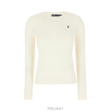 Ralph Lauren 26FW ���� �����η� ���� �ڼ� ���̺� ��Ʈ ������ 211971865 001 CREAM26FW ���� �����η� ���� �ڼ� ���̺� ��Ʈ ������ 211971