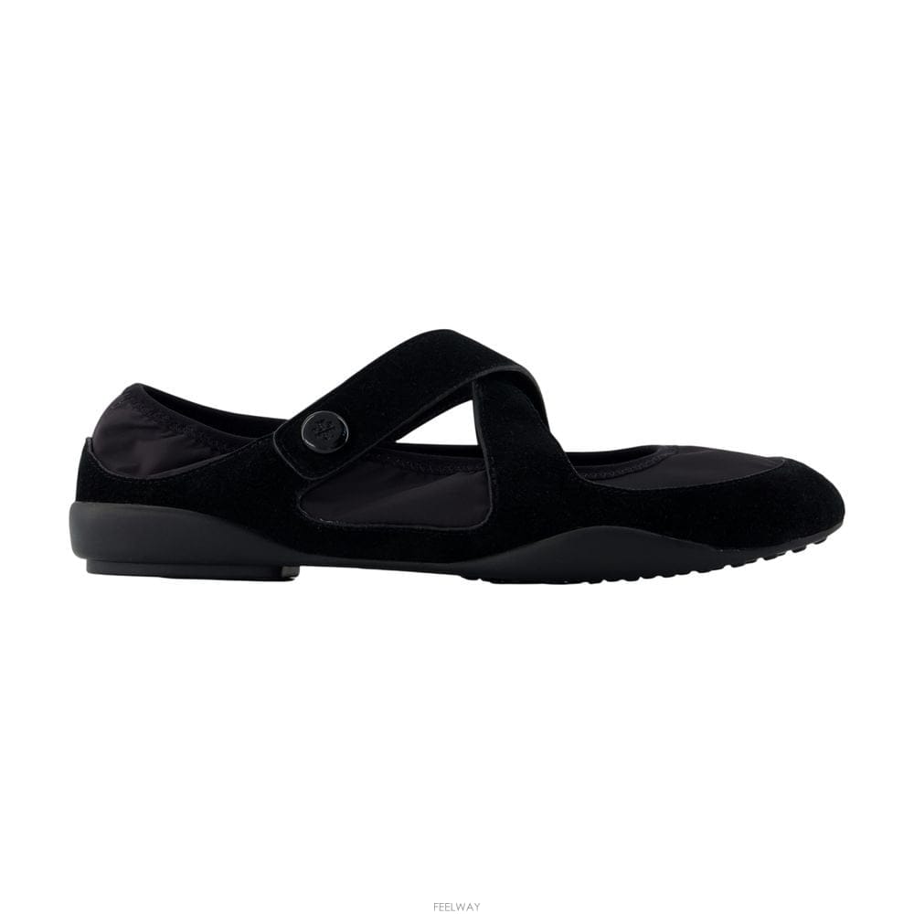 Tory Burch 26 S/S �丮 ��ġ �ι� ������ �÷����� TORY BURCH ���� B073197094826 S/S �丮 ��ġ �ι� ������ �÷����� TORY BURCH ���� 