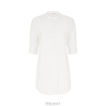 THE Row 26SS ���ο� ���� 11140W4280 WHT WHITE26SS ���ο� ���� 11140W4280 WHT WHITE