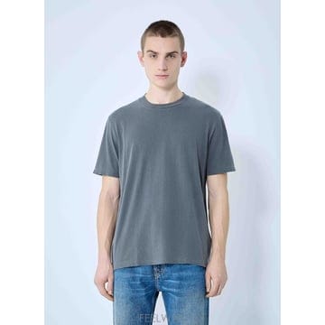 25 S/S 아워 레가시 박스 티셔츠 M2246BWB B0111571268