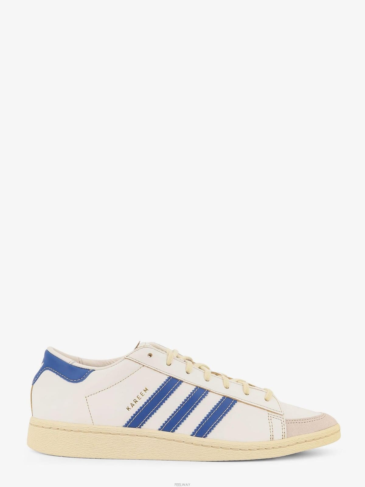 Adidas 25 F/W �Ƶ�ٽ� CHAVARRIA JABBAR �巹�� ����Ŀ��  B065172995925 F/W �Ƶ�ٽ� CHAVARRIA JABBAR �巹�� ����Ŀ��  B065