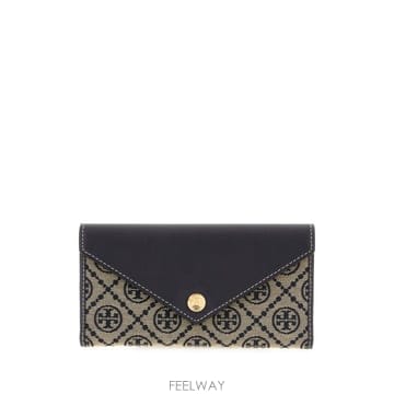 Tory Burch 26FW �丮��ġ ���� 165023 405 TORY NAVY26FW �丮��ġ ���� 165023 405 TORY NAVY