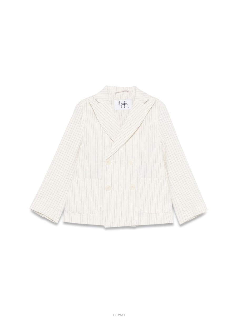 | Other Brand | 25 S/S �ϱ��� MILK �������� (KIDS ��ǰ) P25GB10 B004161768525 S/S �ϱ��� MILK �������� (KIDS ��ǰ) P25GB10 B00416