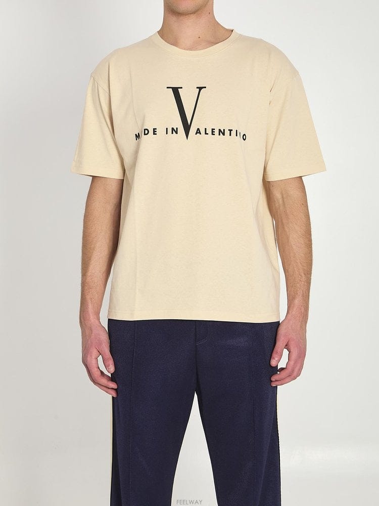 Valentino 26 S/S �߷�Ƽ�� ��ư ���� Ƽ���� 8V3MG16PBAQQT3 B002192478926 S/S �߷�Ƽ�� ��ư ���� Ƽ���� 8V3MG16PBAQQT3 B00219