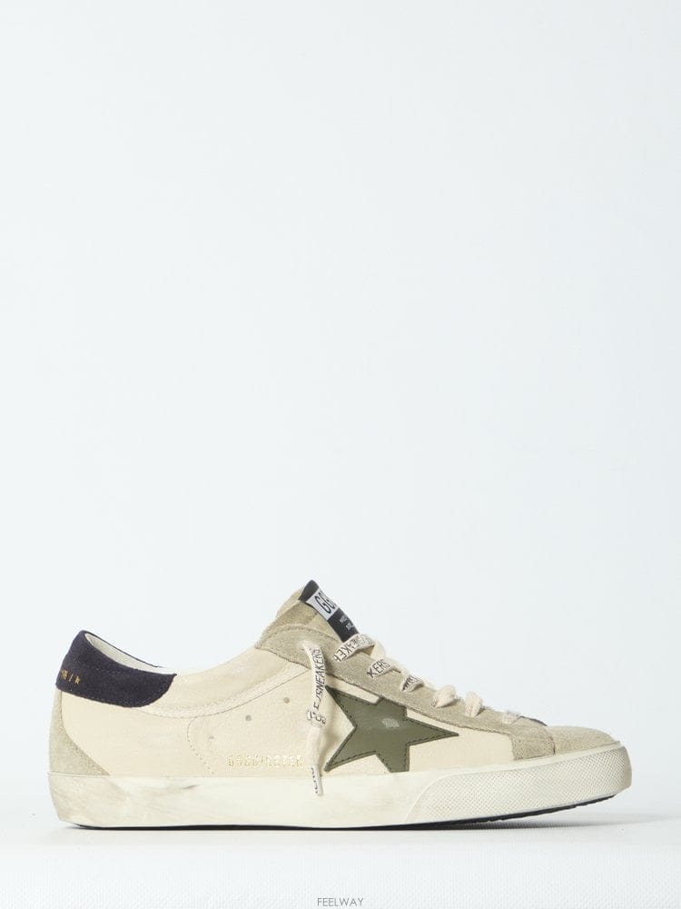 Golden Goose 26 F/W ��籸�� ���� ��Ÿ ����Ŀ�� GMF00102F008728 B002215393026 F/W ��籸�� ���� ��Ÿ ����Ŀ�� GMF00102F008728 B00