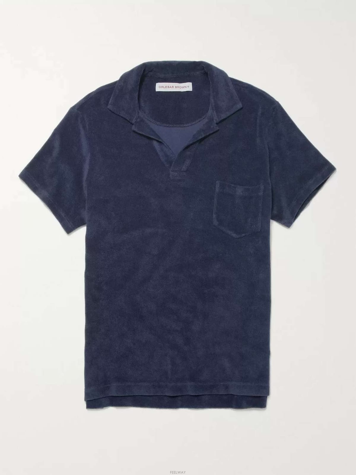 | Other Brand | �÷��� ���� ��ư�׸� ���� ���� Terry 250118 B0080066529�÷��� ���� ��ư�׸� ���� ���� Terry 250118 B0080066
