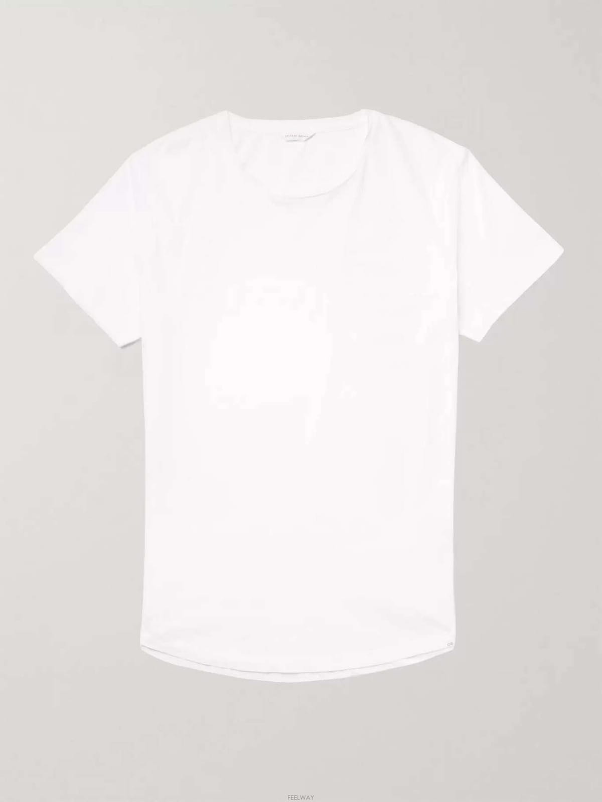 | Other Brand | �÷��� ���� OBT ������ ��ư-���� Ƽ���� OB-T 259516 B0080089103�÷��� ���� OBT ������ ��ư-���� Ƽ���� OB-T 259516 
