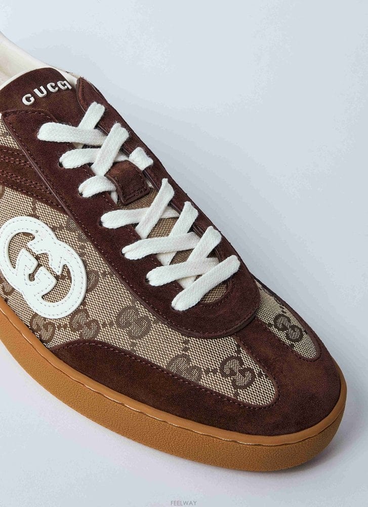 GUCCI 25 S/S ���� ���ͷ�ŷ G ����Ŀ�� 791742 AAEGA 224 B011157131425 S/S ���� ���ͷ�ŷ G ����Ŀ�� 791742 AAEGA 224 B0111
