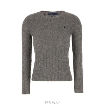 Ralph Lauren 26FW ���� �����η� ���� �ڼ� ���̺� ��Ʈ ������ 211971865 501 GREY HEATHER26FW ���� �����η� ���� �ڼ� ���̺� ��Ʈ ������ 211971