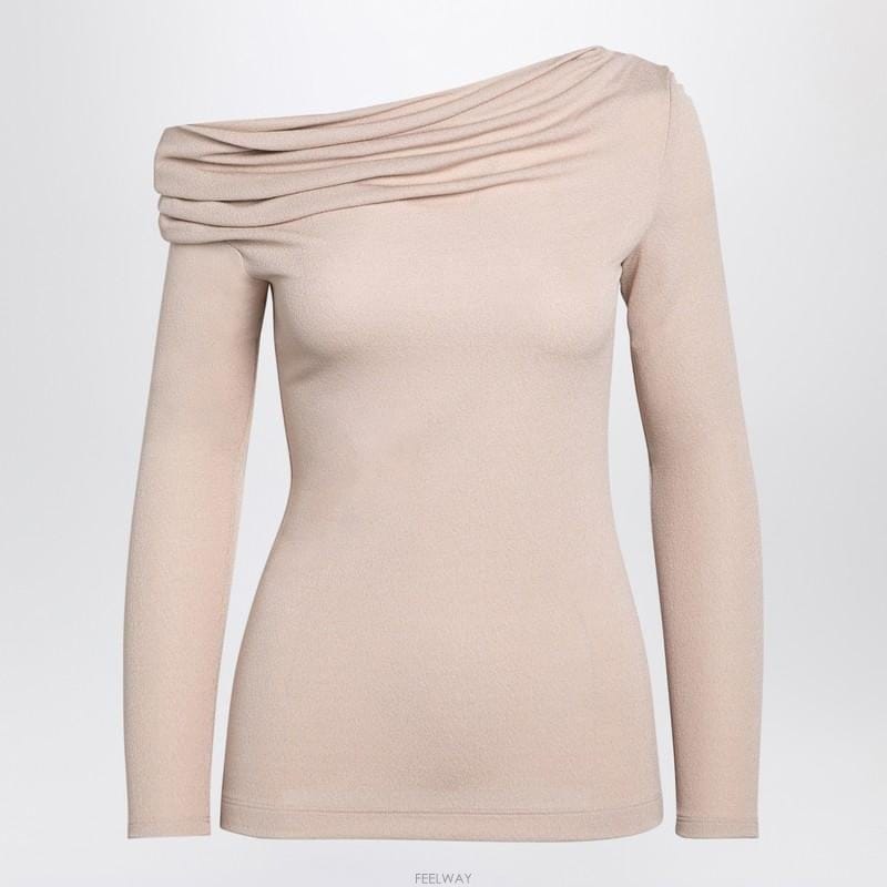 Givenchy 24 F/W ����� ������ ������ WITH �ٷ� ��� BW61BL31 B005185318524 F/W ����� ������ ������ WITH �ٷ� ��� BW61BL31 B0