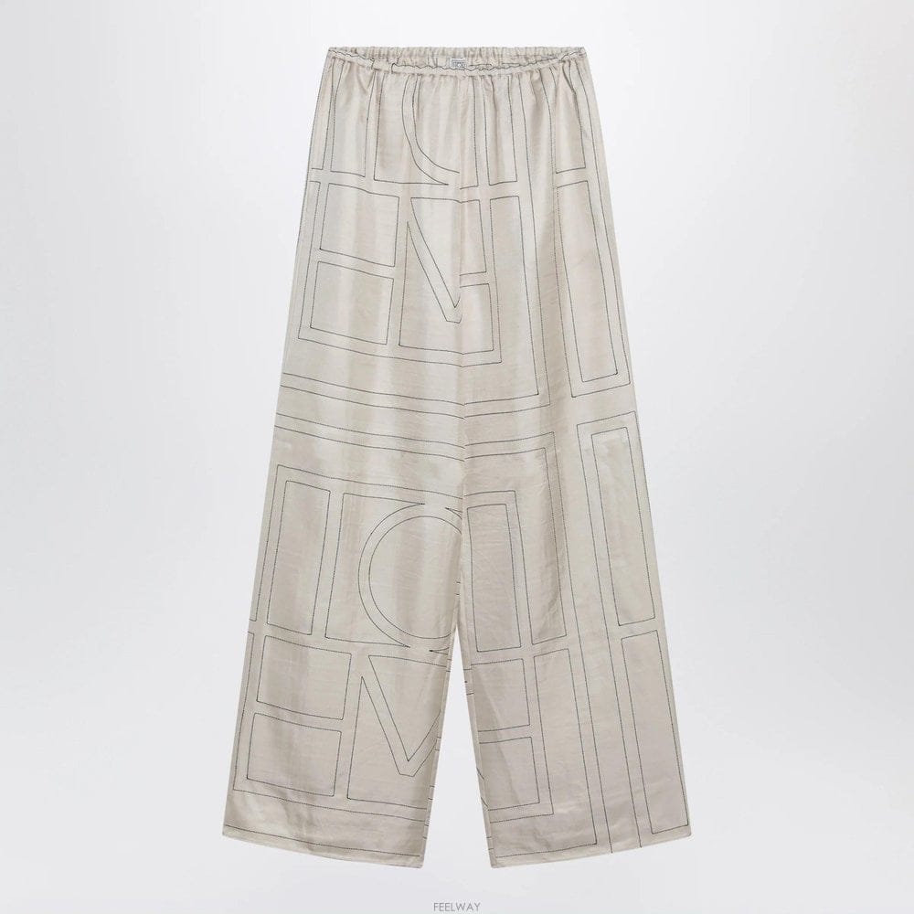 Toteme 26 S/S ���� ���̺��� ���׷� ��ũ ���ڸ� Ʈ����� 213-25 B005206525126 S/S ���� ���̺��� ���׷� ��ũ ���ڸ� Ʈ����� 213