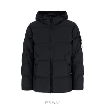 Stone Island 26FW ���� ���Ϸ��� �е� S154100037S0A23 V0020 NAVY BLUE26FW ���� ���Ϸ��� �е� S154100037S0A23 V0020 NAVY BLU