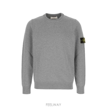 Stone Island 26FW ���� ���Ϸ��� 5100072 ������ ��Ƽġ ������ ������ ũ��� ������ S155100072S00A326FW ���� ���Ϸ��� 5100072 ������ ��Ƽġ ������ ������