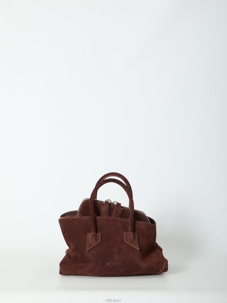 | Other Brand | 26 F/W ��Ƽ�� �� PASSEGGIATA ž �ڵ� ����Ʈ CHOC B002217253426 F/W ��Ƽ�� �� PASSEGGIATA ž �ڵ� ����Ʈ CHOC B0022