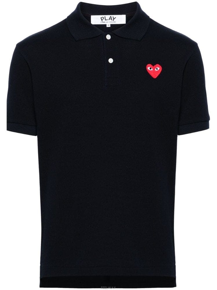 Comme des Garcons �ĵ������� �÷��� ��ư ���� ���� AXT0062 B0711980386�ĵ������� �÷��� ��ư ���� ���� AXT0062 B0711980386