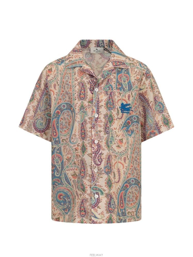 ETRO ��Ʈ�� ������ ���� (KIDS ��ǰ) GY5P61M0081107M B0301945715��Ʈ�� ������ ���� (KIDS ��ǰ) GY5P61M0081107M B0301